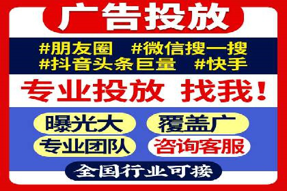 SEM竞价托管代运营成功案例解析